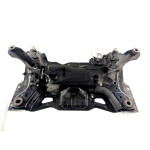 9803774180 CULLA MOTORE ASSALE ANTERIORE CITROEN C5 SW 2.0 D 120KW 6M