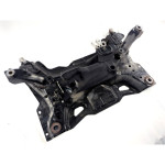 9803774180 CULLA MOTORE ASSALE ANTERIORE CITROEN C5 SW 2.0 D 120KW 6M
