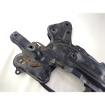 9804208180 CULLA MOTORE ASSALE ANTERIORE CITROEN C3 1.4 B 54KW 5M 5P (