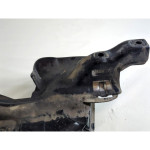9804208180 CULLA MOTORE ASSALE ANTERIORE CITROEN C3 PLURIEL 1.4 B 54KW