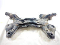 9804208180 CULLA MOTORE ASSALE ANTERIORE PEUGEOT 1007 1.4 D 50KW 5M 3P