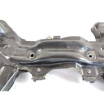 9804208180 CULLA MOTORE ASSALE ANTERIORE PEUGEOT 2008 1.2 B 81KW 5P (2