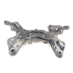 9804208180 CULLA MOTORE ASSALE ANTERIORE PEUGEOT 2008 1.6 D 68KW 5M 5P