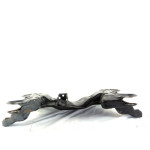 9804208180 CULLA MOTORE ASSALE ANTERIORE PEUGEOT 2008 1.6 D 73KW 5M 5P