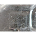 9804208180 CULLA MOTORE ASSALE ANTERIORE PEUGEOT 208 1.4 D 50KW 5M 5P