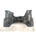 9807026580 CULLA MOTORE ASSALE ANTERIORE CITROEN C3 PICASSO 1.6 D 66KW