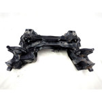 9807026580 CULLA MOTORE ASSALE ANTERIORE CITROEN C3 PICASSO 1.6 D 68KW