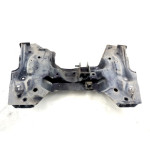 9807026580 CULLA MOTORE ASSALE ANTERIORE CITROEN C3 PICASSO 1.6 D 68KW