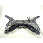 9818634380 CULLA MOTORE ASSALE ANTERIORE CITROEN BERLINGO 1.6 D 55KW 5