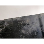 OBLOGA ZADNJIH VRAT OEM N. 9834696980 ORIGINAL REZERVNI DEL OPEL CORSA