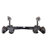 9836372780 PONTE ASSALE POSTERIORE PEUGEOT 208 E 57KW AUT 5P (2020) RI