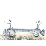 9836372880 PONTE ASSALE POSTERIORE PEUGEOT 2008 E 57KW AUT 5P (2022) R