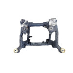 A1643300058 CULLA MOTORE ASSALE ANTERIORE MERCEDES ML 3.0 D 4X4 165KW