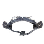 A1693500100 PONTE ASSALE POSTERIORE MERCEDES CLASSE A 180 W169 2.0 D 8