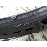 ZADNJI MOST OEM N. A1693500100 ORIGINAL REZERVNI DEL MERCEDES CLASSE A