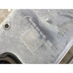 A1693500100 PONTE ASSALE POSTERIORE MERCEDES CLASSE A180 W169 2.0 D 80