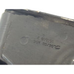 A1696200687 CULLA MOTORE ASSALE ANTERIORE MERCEDES CLASSE A180 W169 2.