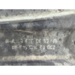 A1696200687 CULLA MOTORE ASSALE ANTERIORE MERCEDES CLASSE B 170 W245 1