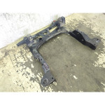 A1696200687 CULLA MOTORE ASSALE ANTERIORE MERCEDES CLASSE B 180 W245 2