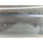 A1696200687 CULLA MOTORE ASSALE ANTERIORE MERCEDES CLASSE B 200 W245 2