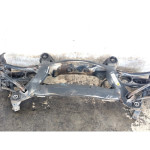 A2023509208 PONTE ASSALE POSTERIORE MERCEDES CLASSE CLK W208 2.0 B 120