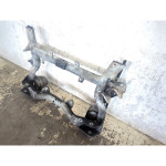 A2046280657 CULLA MOTORE ASSALE ANTERIORE MERCEDES CLASSE C 220 W204 2
