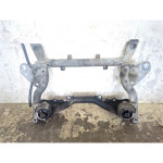 A2046280657 CULLA MOTORE ASSALE ANTERIORE MERCEDES CLASSE C 220 W204 2