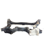 A2116201187 CULLA MOTORE ASSALE ANTERIORE MERCEDES CLASSE E 280 W211 S