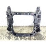 A2216200287 CULLA MOTORE ASSALE ANTERIORE MERCEDES S400 LUNGA W221 3.5