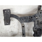 BO?NO FIKSNO DESNO STEKLO OEM N. A2466201200 ORIGINAL REZERVNI DEL MER