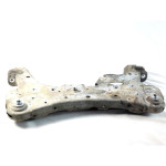 A4153304100 CULLA MOTORE ASSALE ANTERIORE MERCEDES CITAN W415 1.5 D 81