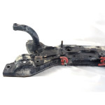 A4543300006 CULLA MOTORE ASSALE ANTERIORE SMART FORFOUR 1.1 B 55KW 5M