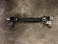 a8 d3 nosilec motorja+stabilizator audi