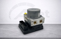 ABS Enota Audi Q4 1EA614517BQ