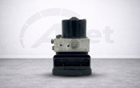 ABS Enota Ford Focus 10096001363