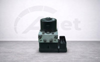 ABS Enota Ford Kuga AV412C405AA