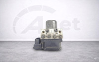 ABS Enota Ford Mondeo AG912C405AA