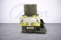 ABS Enota Nissan Qashqai 47660-JD01B