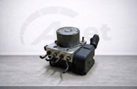 ABS Enota Peugeot 3008/5008 1.6 Hdi 0265951738