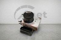 ABS ENOTA Volvo XC70 2004 8671224