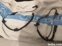 Abs senzor opel insigniaA