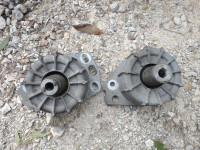 alfa romeo 147 nosilci motorja menjalnika original nosilec