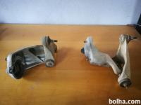 Alfa Romeo 156 147 zgornja roka vilica