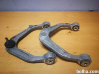 Alfa Romeo 159 zgornja roka vilica končnik