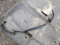 alfa romeo 166 stabilizator palica štanga