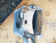 alfa romeo giulietta 2.0 103kw 2011 stabilizator palica štanga