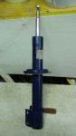 Amortizer prednji yugo 45