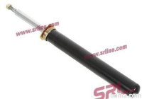 Amortizer S010208H - Opel Kadett 79-91