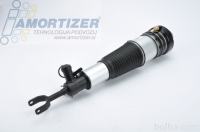 Amortizer, zračna blazina Audi A6, 4F in 4G