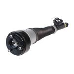 Amortizer, zračna blazina Mercedes S W221 4matic